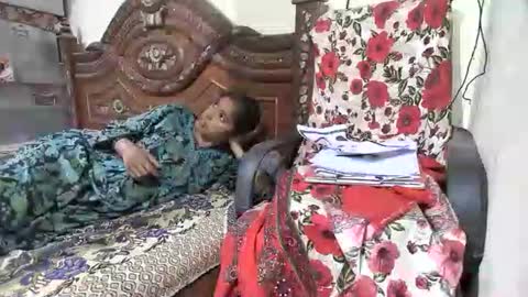 aakhan804 online show from 03-13-26, 11:44