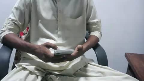 aakhan804 online show from 05-21-26, 12:34