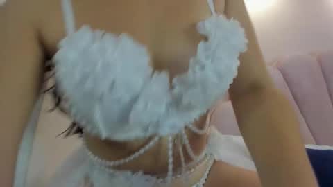 aalana_sweet online show from 10-17-25, 11:35