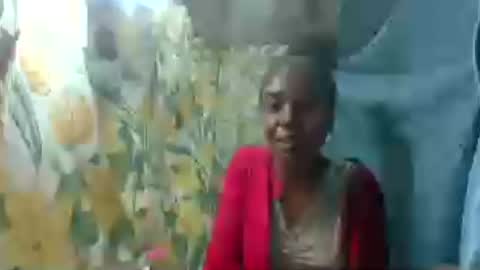 Snapshot of aaldaa chatting on 08-01-26, 08:19 aaldaa online show from 08-01-26, 08:19