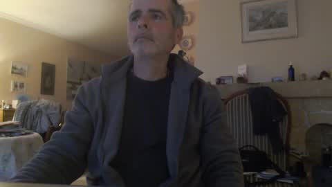 Snapshot of aalex1717 chatting on 01-17-25, 07:19 Aalex1717 online show from 01-17-25, 07:19