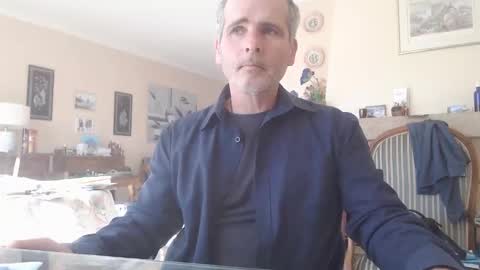 Snapshot of aalex1717 chatting on 01-17-25, 11:06 Aalex1717 online show from 01-17-25, 11:06