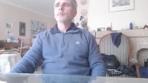 Snapshot of aalex1717 chatting on 01-18-25, 12:26 Aalex1717 online show from 01-18-25, 12:26