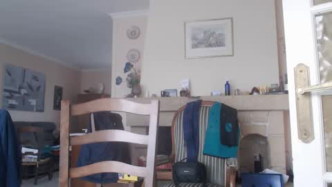 Snapshot of aalex1717 chatting on 01-19-25, 03:10 Aalex1717 online show from 01-19-25, 03:10