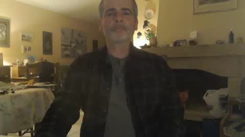 Snapshot of aalex1717 chatting on 01-20-25, 05:59 Aalex1717 online show from 01-20-25, 05:59