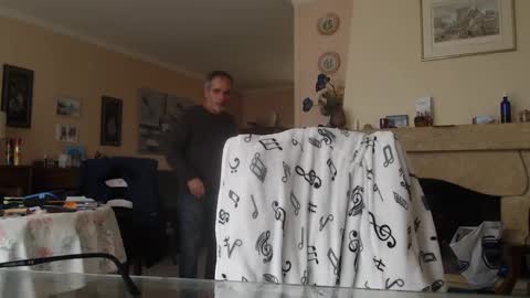 Snapshot of aalex1717 chatting on 01-22-25, 02:03 Aalex1717 online show from 01-22-25, 02:03