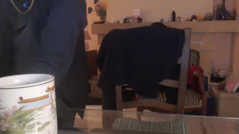 Snapshot of aalex1717 chatting on 01-30-25, 09:36 Aalex1717 online show from 01-30-25, 09:36