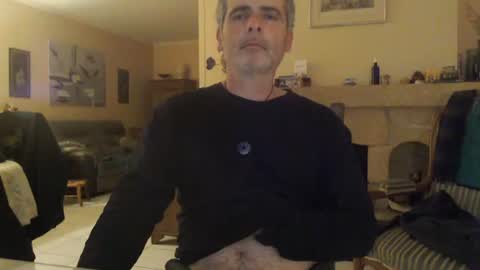 Snapshot of aalex1717 chatting on 02-07-25, 06:14 Aalex1717 online show from 02-07-25, 06:14