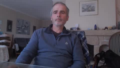 Snapshot of aalex1717 chatting on 02-10-25, 04:58 Aalex1717 online show from 02-10-25, 04:58