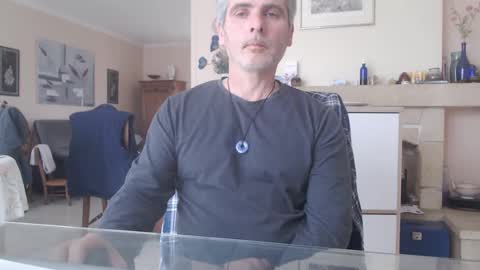 Snapshot of aalex1717 chatting on 02-12-25, 01:59 Aalex1717 online show from 02-12-25, 01:59