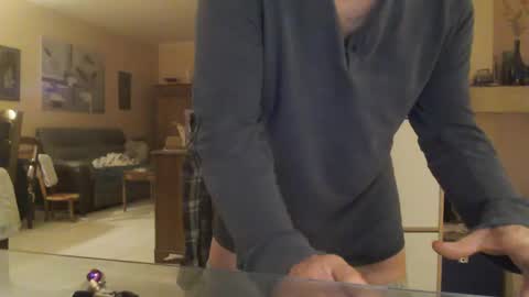 Snapshot of aalex1717 chatting on 02-16-25, 11:37 Aalex1717 online show from 02-16-25, 11:37