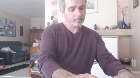 Snapshot of aalex1717 chatting on 02-28-25, 11:25 Aalex1717 online show from 02-28-25, 11:25