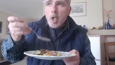 Snapshot of aalex1717 chatting on 03-09-25, 01:26 Aalex1717 online show from 03-09-25, 01:26