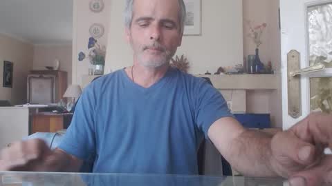 Snapshot of aalex1717 chatting on 09-13-25, 11:54 Aalex1717 online show from 09-13-25, 11:54