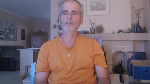 Snapshot of aalex1717 chatting on 09-14-25, 06:12 Aalex1717 online show from 09-14-25, 06:12