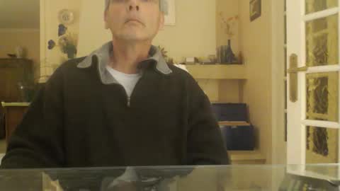 Snapshot of aalex1717 chatting on 10-26-25, 06:58 Aalex1717 online show from 10-26-25, 06:58