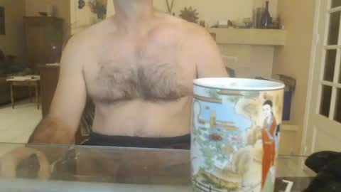 Snapshot of aalex1717 chatting on 11-02-25, 05:54 Aalex1717 online show from 11-02-25, 05:54