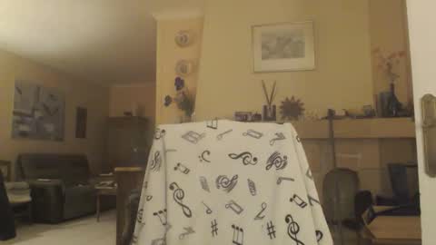 Snapshot of aalex1717 chatting on 12-03-25, 06:54 Aalex1717 online show from 12-03-25, 06:54