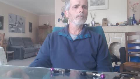 Aalex1717 online show from 05-11-26, 03:51