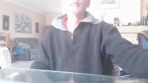 Aalex1717 online show from 05-17-26, 07:17