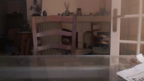 Aalex1717 online show from 06-21-26, 03:53