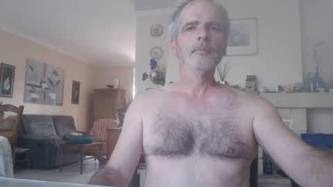 Aalex1717 online show from 06-22-26, 05:26