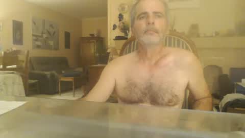 Aalex1717 online show from 06-24-26, 02:21