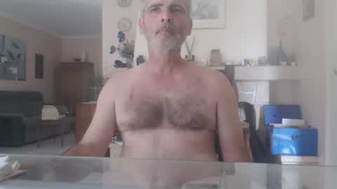 Aalex1717 online show from 07-01-26, 11:45