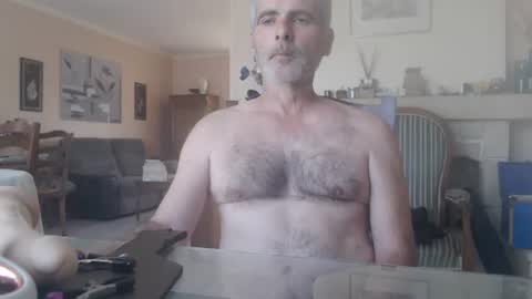 Aalex1717 online show from 07-02-26, 05:57