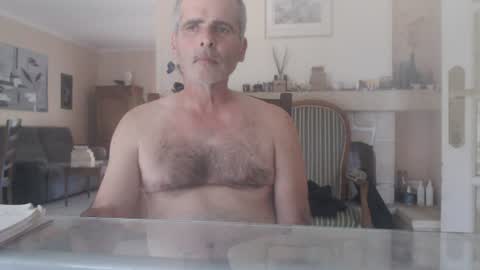 Aalex1717 online show from 07-04-26, 03:29