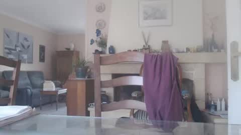 Aalex1717 online show from 07-08-26, 06:51