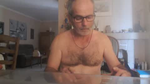 Aalex1717 online show from 07-09-26, 11:14