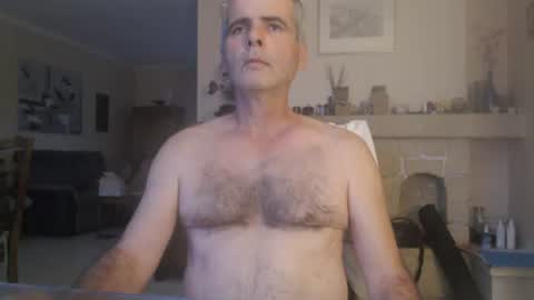 Aalex1717 online show from 07-16-26, 04:18