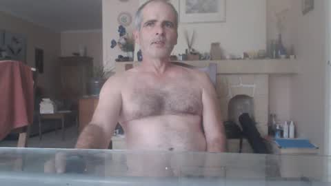 Aalex1717 online show from 07-18-26, 07:01