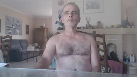 Aalex1717 online show from 07-19-26, 06:06