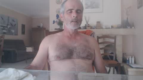 Aalex1717 online show from 07-25-26, 01:19