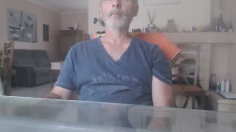 Aalex1717 online show from 07-26-26, 06:43