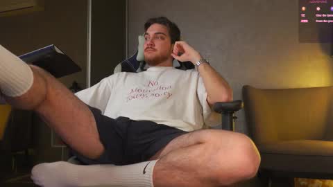 Alex online show from 12-03-25, 07:16