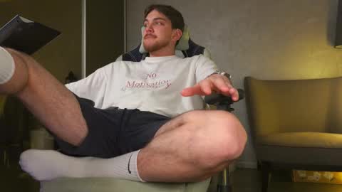 Alex online show from 12-14-25, 09:41