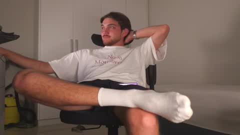 Alex online show from 02-05-26, 02:05