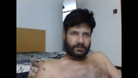 Snapshot of aali9031 chatting on 10-11-25, 02:59 aali9031 online show from 10-11-25, 02:59
