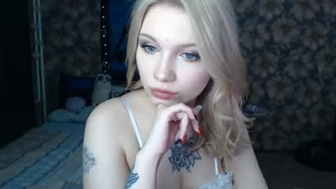 Alice online show from 02-01-25, 05:58