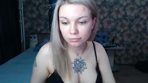 Alice online show from 02-27-25, 09:14