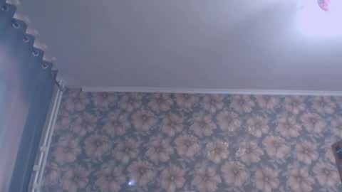 Alice online show from 03-16-26, 04:51