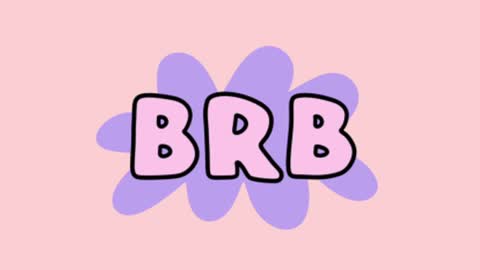 sashamature  online show from 02-05-25, 11:28