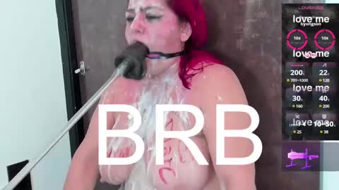 sashamature  online show from 02-21-25, 02:39