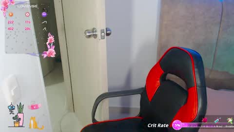 Aaliyahass online show from 04-23-26, 02:02