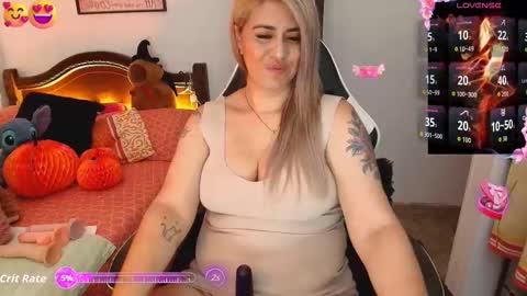 aamanda online show from 10-17-25, 11:35