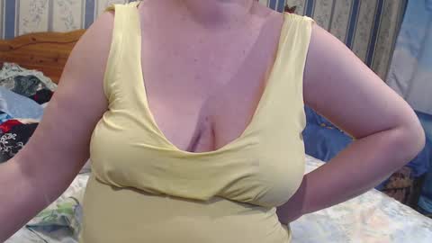 NINA online show from 03-02-25, 07:56