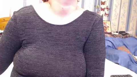 NINA online show from 09-23-25, 07:06